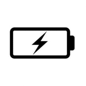 Sony Playstation Controller Battery Repair