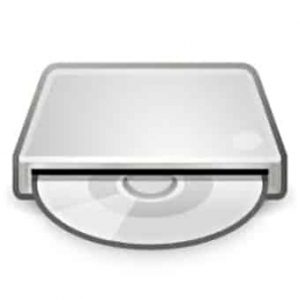 Microsoft XBOX One Series CD/DVD Disc Drive Repair