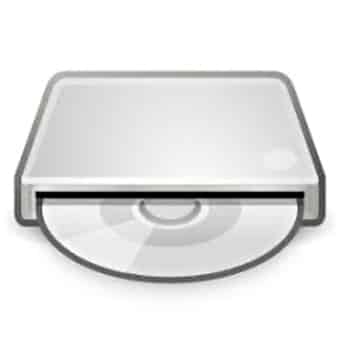 Microsoft XBOX One Series CD/DVD Disc Drive Repair