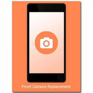 Samsung Galaxy S10 5G Front Camera Repair