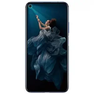 Honor 20