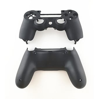 Sony Playstation Controller Housing Repair
