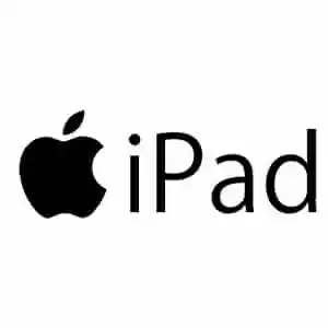 Apple iPad