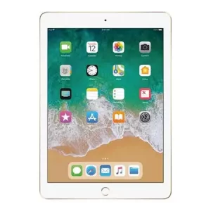 iPad Air 2