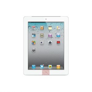 iPad 3 Home Button Repair Service