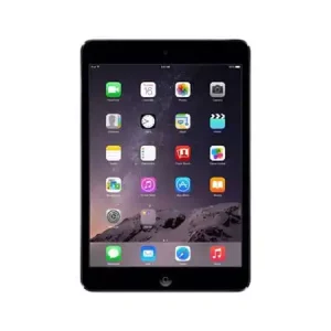 iPad Mini 1