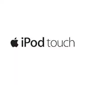 Apple iPod Touch