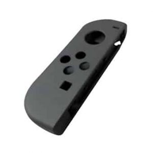 Switch JoyCon Controller Housing Repair