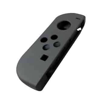 Switch JoyCon Controller Housing Repair