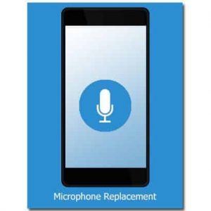 iPhone 11 Pro Max Microphone Repair Service