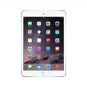 iPad Mini 3