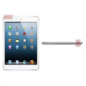 iPad Mini 3 Headphone Port Repair