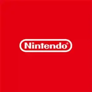 Nintendo Repairs