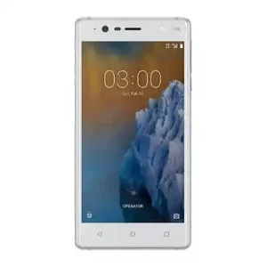 Nokia 3