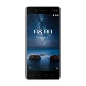 Nokia 8
