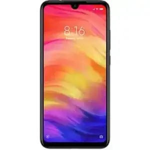 Redmi Note 7 Pro