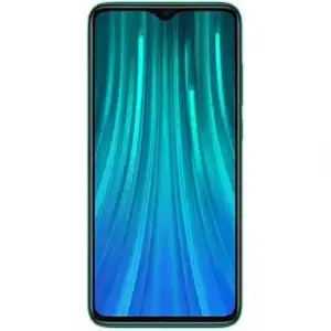 Redmi Note 8 Pro