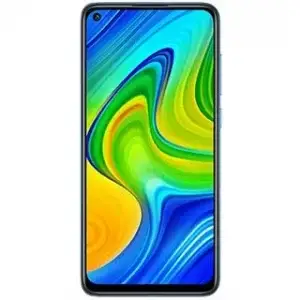 Redmi 9