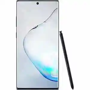Note 10 Series