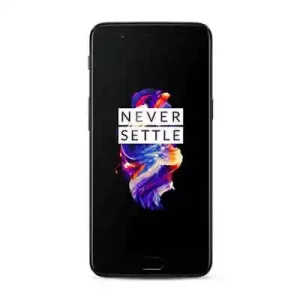 OnePlus Five