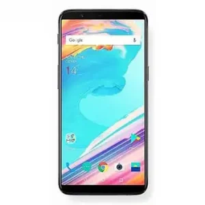 OnePlus 5T