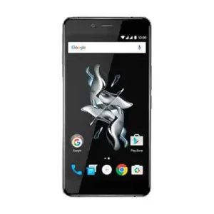 OnePlus X
