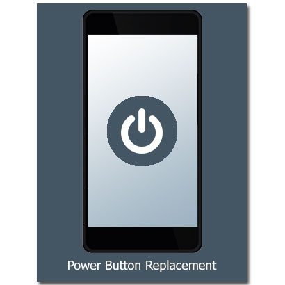 iPhone 11 Pro Max Power Button Repair Service