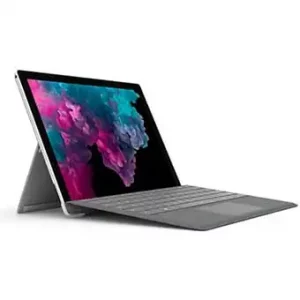 Surface Pro 6