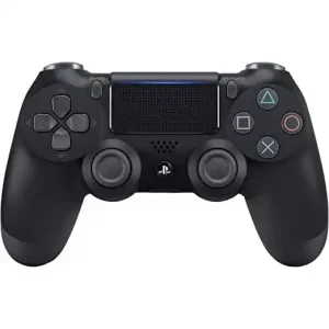 Playstation 4 Controller Pad Repairs