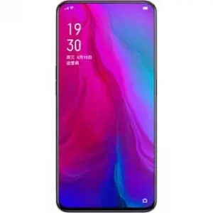 Oppo Reno Series