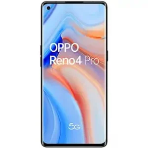 Reno4 Pro 5G