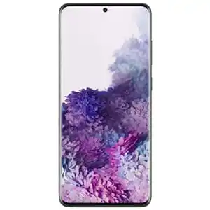 S20 Ultra 5G (SM-G988)