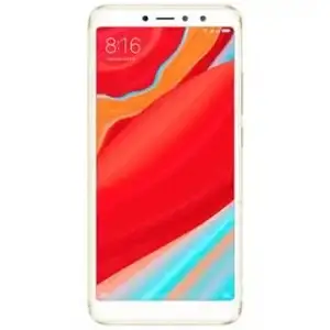 Redmi S2