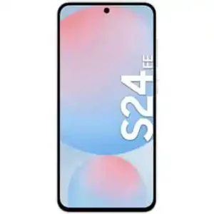 S24 FE (S721)
