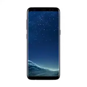 Galaxy S8