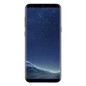 Galaxy S8 Plus
