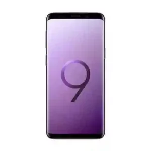 Galaxy S9