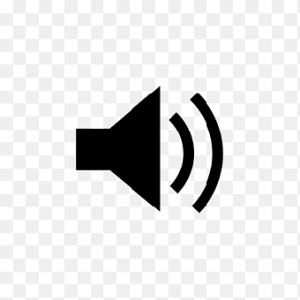 Sony Playstation Controller Loudspeaker Repair