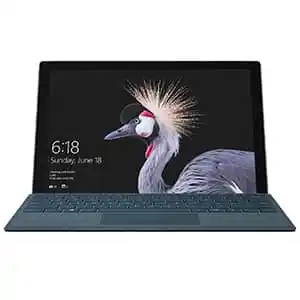 Microsoft Surface Pro