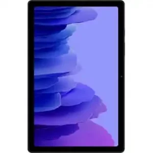 Tab A7 10.4 2020 - T500/T505