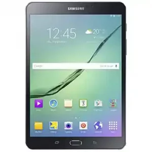 Tab S2 8.0 - T710/T713/T715