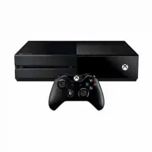 XBOX One Repairs